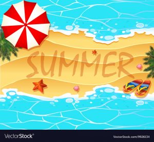 Read more about the article Top 15 Romantic Date Ideas for Toronto Couples