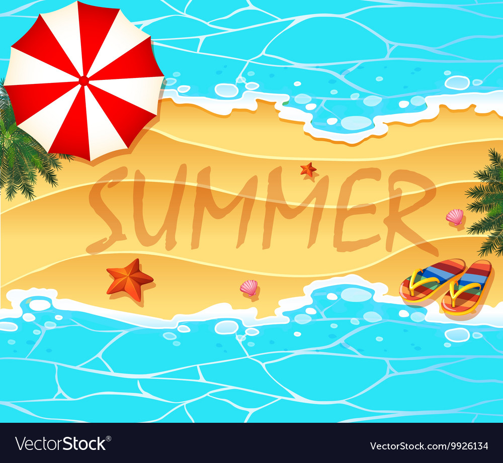 Read more about the article Top 15 places