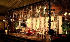 Read more about the article Laravel5