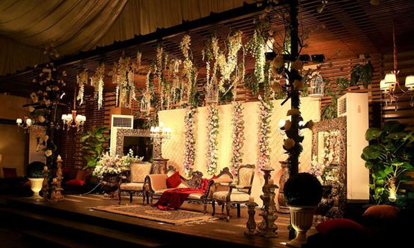 Read more about the article Laravel5